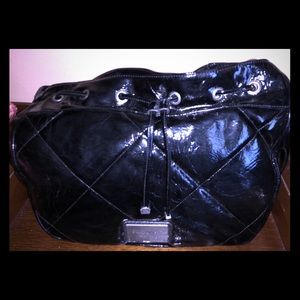 Vera Wang Simply Vera handbag